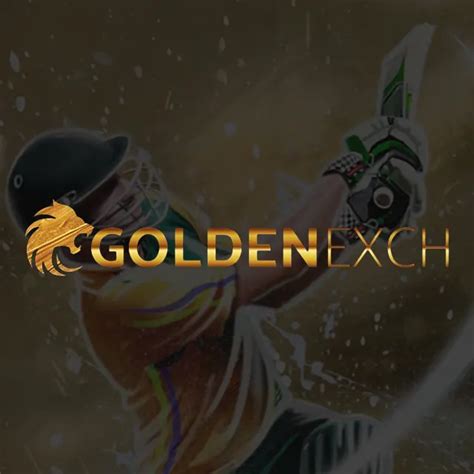 Goldenexch, Golden Exch, Goldenexch Id, Goldenexchange, .